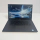 Игровой ноутбук Б-класс Dell XPS 15 9550 / 15.6" (1920x1080) IPS / Intel Core i5-6300HQ (4 ядра по 2.3 - 3.2 GHz) / 8 GB DDR4 / 256 GB SSD NVMe / nVidia GeForce GTX 960M, 2 GB GDDR5, 128-bit / WebCam б/у - изображение 2