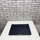 Ігровий ноутбук Asus TUF Gaming A15 FA506NF / 15.6" (1920x1080) IPS / AMD Ryzen 5 7535HS (6 (12) ядер по 3.3 - 4.55 GHz) / 16 GB DDR5 / 512 GB SSD NVMe / nVidia GeForce RTX 2050, 4 GB GDDR6, 64-bit / WebCam б/в - зображення 5