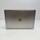 Игровой ноутбук Б-класс Dell XPS 15 9550 / 15.6" (1920x1080) IPS / Intel Core i5-6300HQ (4 ядра по 2.3 - 3.2 GHz) / 8 GB DDR4 / 256 GB SSD NVMe / nVidia GeForce GTX 960M, 2 GB GDDR5, 128-bit / WebCam б/у - изображение 3