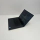 Игровой ноутбук Б-класс Dell XPS 15 9550 / 15.6" (1920x1080) IPS / Intel Core i5-6300HQ (4 ядра по 2.3 - 3.2 GHz) / 8 GB DDR4 / 256 GB SSD NVMe / nVidia GeForce GTX 960M, 2 GB GDDR5, 128-bit / WebCam б/у - изображение 5