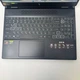 Ігровий ноутбук Б-клас Acer Nitro 16 AN16-41 / 16" (2560x1600) IPS / AMD Ryzen 7 7735HS (8 (16) ядер по 3.2 - 4.75 GHz) / 16 GB DDR5 / 1000 GB SSD NVMe / nVidia GeForce RTX 4070, 8 GB GDDR6, 128-bit / WebCam б/в - зображення 9