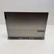 Игровой ноутбук Б-класс Lenovo ThinkBook 16p G2 ACH / 16" (2560x1600) IPS / AMD Ryzen 5 5600H (6 (12) ядер по 3.3 - 4.2 GHz) / 16 GB DDR4 / 512 GB SSD NVMe / nVidia GeForce RTX 3060, 6 GB GDDR6, 192-bit / WebCam б/у - изображение 3
