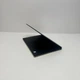 Игровой ноутбук Б-класс Dell XPS 15 9550 / 15.6" (1920x1080) IPS / Intel Core i5-6300HQ (4 ядра по 2.3 - 3.2 GHz) / 8 GB DDR4 / 256 GB SSD NVMe / nVidia GeForce GTX 960M, 2 GB GDDR5, 128-bit / WebCam б/у - изображение 7