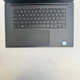 Игровой ноутбук Б-класс Dell XPS 15 9550 / 15.6" (1920x1080) IPS / Intel Core i5-6300HQ (4 ядра по 2.3 - 3.2 GHz) / 8 GB DDR4 / 256 GB SSD NVMe / nVidia GeForce GTX 960M, 2 GB GDDR5, 128-bit / WebCam б/у - изображение 9