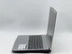 Ігровий ноутбук MSI Prestige PE62VR 7RF-837US / 15.6" (1920x1080) IPS / Intel Core i7-7700HQ (4 (8) ядра по 2.8 - 3.8 GHz) / 16 GB DDR4 / 240 GB SSD + 1000 GB HDD / nVidia GeForce GTX 1060, 6 GB GDDR5, 192-bit / WebCam б/в + Подарунок Миша HOCO GM28 - зображення 4