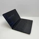 Игровой ноутбук Б-класс Lenovo IdeaPad Gaming 3 15IHU6 / 15.6" (1920x1080) IPS / Intel Core i5-11320H (4 (8) ядра по 2.5 - 4.5 GHz) / 16 GB DDR4 / 512 GB SSD NVMe / nVidia GeForce RTX 3050, 4 GB GDDR6, 128-bit / WebCam б/у - изображение 4
