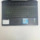 Игровой ноутбук Б-класс HP Pavilion Gaming 15-dk0056wm / 15.6" (1920x1080) IPS / Intel Core i5-9300H (4 (8) ядра по 2.4 - 4.1 GHz) / 8 GB DDR4 / 256 GB SSD NVMe / nVidia GeForce GTX 1650, 4 GB GDDR5, 128-bit / WebCam б/у - изображение 9