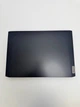 Игровой ноутбук Б-класс Lenovo IdeaPad Gaming 3 15IHU6 / 15.6" (1920x1080) IPS / Intel Core i5-11320H (4 (8) ядра по 2.5 - 4.5 GHz) / 16 GB DDR4 / 512 GB SSD NVMe / nVidia GeForce RTX 3050, 4 GB GDDR6, 128-bit / WebCam б/у - изображение 8