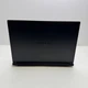 Ігровий ноутбук Б-клас HP Omen Gaming 16-wd0073dx / 16.1" (1920x1080) IPS / Intel Core i7-13620H (10 (16) ядер по 2.4 - 4.9 GHz) / 16 GB DDR5 / 512 GB SSD NVMe / nVidia GeForce RTX 4060, 8 GB GDDR6, 128-bit / WebCam б/в - зображення 3