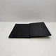 Ігровий ноутбук Б-клас HP Omen Gaming 16-wd0073dx / 16.1" (1920x1080) IPS / Intel Core i7-13620H (10 (16) ядер по 2.4 - 4.9 GHz) / 16 GB DDR5 / 512 GB SSD NVMe / nVidia GeForce RTX 4060, 8 GB GDDR6, 128-bit / WebCam б/в - зображення 6