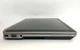 Ноутбук Б-клас Dell Latitude E6430 / 14" (1600x900) TN / Intel Core i7-3520M (2 (4) ядра по 2.9 - 3.6 GHz) / 8 GB DDR3 / 500 GB HDD / nVidia NVS 5200M, 1 GB GDDR5, 64-bit / WebCam / DVD-ROM б/в + Подарунок Флеш-накопичувач Kingston 64GB - зображення 4