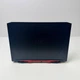 Игровой ноутбук Б-класс Acer Nitro 5 AN515-55 / 15.6" (1920x1080) IPS / Intel Core i5-10300H (4 (8) ядра по 2.5 - 4.5 GHz) / 8 GB DDR4 / 512 GB SSD NVMe / nVidia GeForce RTX 2060, 6 GB GDDR6, 192-bit / WebCam б/у - изображение 3