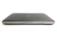 Ноутбук Б-клас Dell Latitude E6430 / 14" (1600x900) TN / Intel Core i7-3520M (2 (4) ядра по 2.9 - 3.6 GHz) / 8 GB DDR3 / 500 GB HDD / nVidia NVS 5200M, 1 GB GDDR5, 64-bit / WebCam / DVD-ROM б/в + Подарунок Флеш-накопичувач Kingston 64GB - зображення 6
