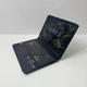 Игровой ноутбук Б-класс Acer Nitro 5 AN515-55 / 15.6" (1920x1080) IPS / Intel Core i5-10300H (4 (8) ядра по 2.5 - 4.5 GHz) / 8 GB DDR4 / 512 GB SSD NVMe / nVidia GeForce RTX 2060, 6 GB GDDR6, 192-bit / WebCam б/у - изображение 5