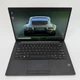 Ноутбук Dell Latitude 7390 / 13.3" (1920x1080) IPS Touch / Intel Core i7-8650U (4 (8) ядер по 1.9 - 4.2 GHz) / 8 GB DDR4 / 256 GB SSD M.2 / Intel UHD Graphics 620 / WebCam б/в - зображення 2