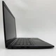 Ноутбук Dell Latitude 7390 / 13.3" (1920x1080) IPS Touch / Intel Core i7-8650U (4 (8) ядер по 1.9 - 4.2 GHz) / 8 GB DDR4 / 256 GB SSD M.2 / Intel UHD Graphics 620 / WebCam б/в - зображення 5