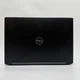 Ноутбук Dell Latitude 7390 / 13.3" (1920x1080) IPS Touch / Intel Core i7-8650U (4 (8) ядер по 1.9 - 4.2 GHz) / 8 GB DDR4 / 256 GB SSD M.2 / Intel UHD Graphics 620 / WebCam б/в - зображення 7