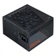 Блок живлення Azza 850 W (PSAZ-850W(ATX3.1)) - зображення 2