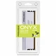 Модуль памяти для компьютера DDR4 8GB 3200 MHz Onyx White Prologix (PRO8GB3200YW4) - изображение 4