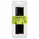 Модуль памяти для компьютера DDR4 8GB 3600 MHz Onyx Black Prologix (PRO8GB3600YB4) - изображение 2