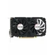 Відеокарта Afox Radeon RX 550 4Gb (AFRX550-4096D5H2-V4) - зображення 1