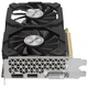 Відеокарта Afox Radeon RX 550 4Gb (AFRX550-4096D5H2-V4) - зображення 3