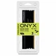 Модуль памяти для компьютера DDR5 16GB 5600 MHz Onyx Black RGB Prologix (PRO16GB5600YBR5) - изображение 4