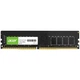 Модуль памяти для компьютера DDR4 8GB 3200 MHz UD100 Acer (BL.9BWWA.222) - изображение 1