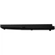 Ноутбук Asus TUF F16 (ASFX610JH-TU125), Intel Core i7-14650HX / 16" / 144 Гц / RAM 16 ГБ DDR5 / SSD 512 ГБ / Intel UHD Graphics + RTX 5050 / Без ОС / Чорний - зображення 6