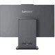 Компьютер Lenovo IdeaCentre AiO 24ARR9 / Ryzen5 7533HS, 16, 512, KM (F0HR00BRUO) - изображение 3