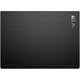 Ноутбук Asus TUF F16 (ASFX610JH-TU125), Intel Core i7-14650HX / 16" / 144 Гц / RAM 16 ГБ DDR5 / SSD 512 ГБ / Intel UHD Graphics + RTX 5050 / Без ОС / Чорний - зображення 11