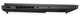 Ноутбук HyperX Omen 16 (D9LV3EA|1010M224), Intel Core i7-14650HX / 16" / 240 Гц / RAM 24 ГБ DDR5 / SSD 1 ТБ + 1 ТБ / RTX 5060 / Windows 11 Home / Чорний - зображення 5