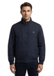 Куртка мужская Paul & Shark Spring Jacket PS-492DB 8XL (64-66) - изображение 5