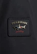 Куртка мужская Paul & Shark Spring Jacket PS-492DB 8XL (64-66) - изображение 6