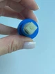 Картридж для смесителя Epelli Blue Line 25 мм - изображение 7