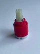 Картридж для смесителя Epelli Red Line 25 мм - изображение 2
