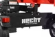 Дровокол бензиновий HECHT 6422 (HECHT6422) - изображение 11