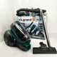 Пилосос без мішка ViLgrand VVC2233MC - зображення 1