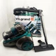 Пилосос без мішка ViLgrand VVC2233MC - зображення 7