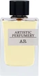 Woda perfumowana unisex Armaf Artistic Perfumery AR 100ml (6295199802106) - obraz 2