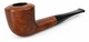 Трубка Jean Claude Dublin 402061-2 - изображение 2