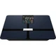 Весы напольные RENPHO Elis 2X Body Fat Scale Smart 180 кг 200 г Black (R-A018-BK) - изображение 4