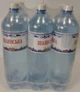 Упаковка минеральной воды Шаянська 1.5 л х 6 шт (4820056220193) - изображение 3