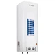 Бойлер Willer EV50DR Tetra MN - изображение 3