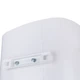 Бойлер Willer EV80DR Tetra MN - изображение 6