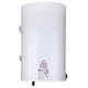 Бойлер Willer EV80DR Tetra MN - изображение 5
