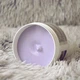 Маска для волос Delia Cosmetics Cameleo Silver Hair Mask с анти-желтым эффектом,200мл - изображение 2