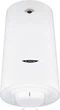 Бойлер Ariston SG1 EU, 50л (3213000) - изображение 2