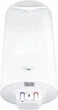 Бойлер Ariston SG1 EU, 50л (3213000) - изображение 3