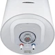 Бойлер Ariston SG1 EU, 50л (3213000) - изображение 6